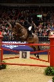 Cracker - 00339